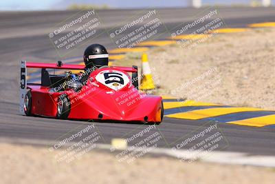 media/Apr-27-2024-Pro Autosports (Sat) [[7eff49a9ee]]/7-Purple Group/Session 3 (Turn 12)/